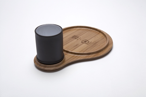 設計家,searchome,