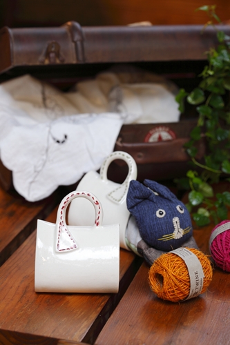 設計家,searchome,