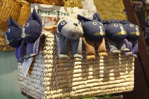 設計家,searchome,