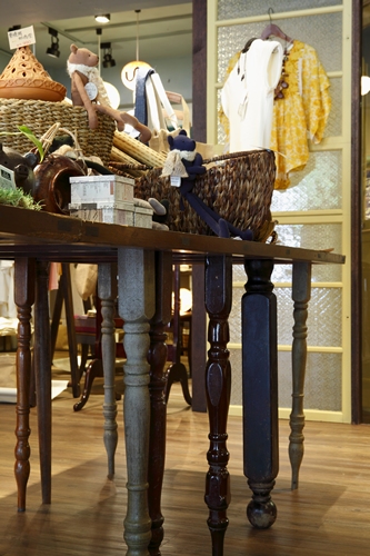 設計家,searchome,