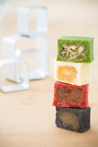 設計家,searchome,