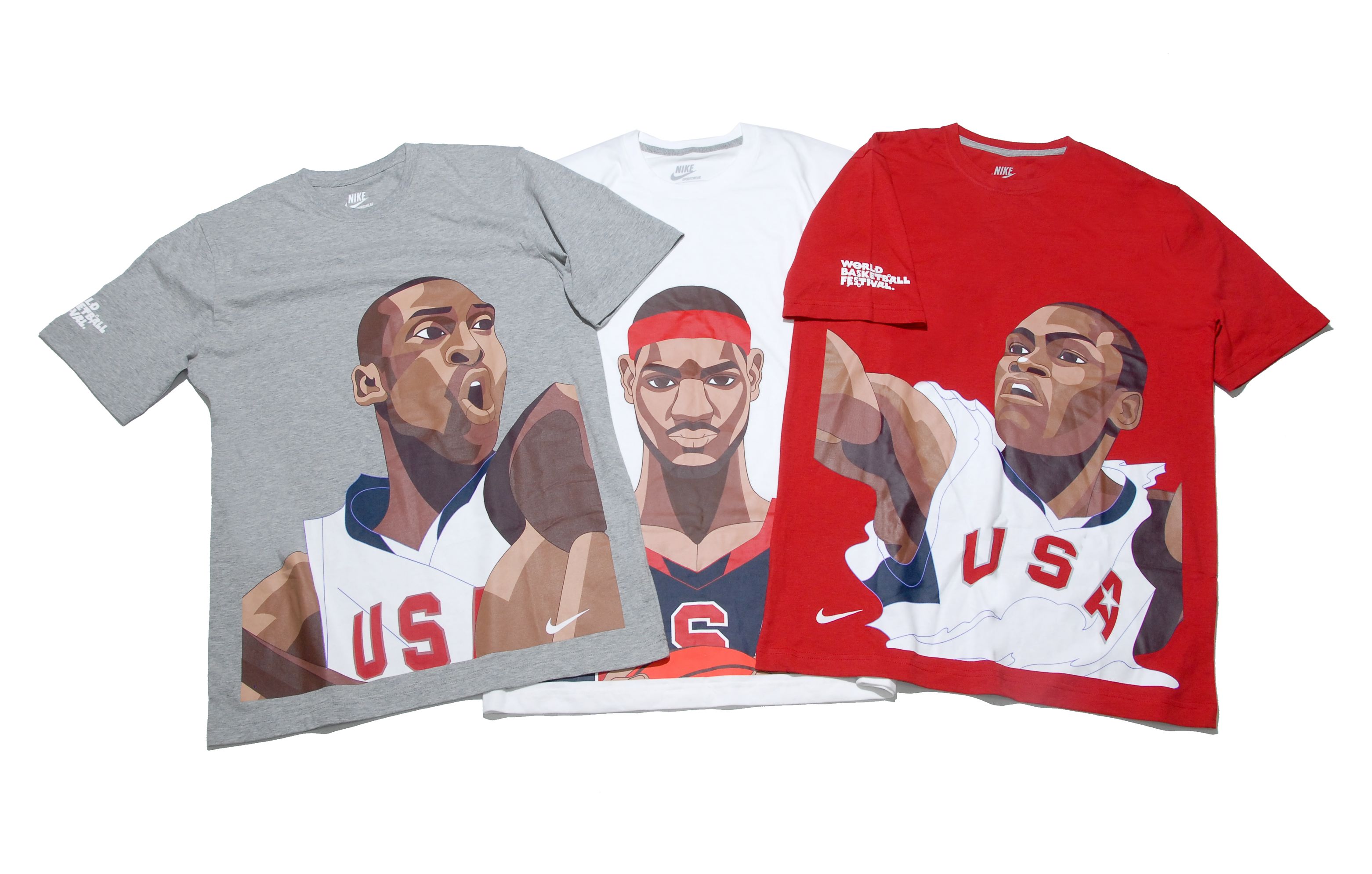 設計家,searchome,