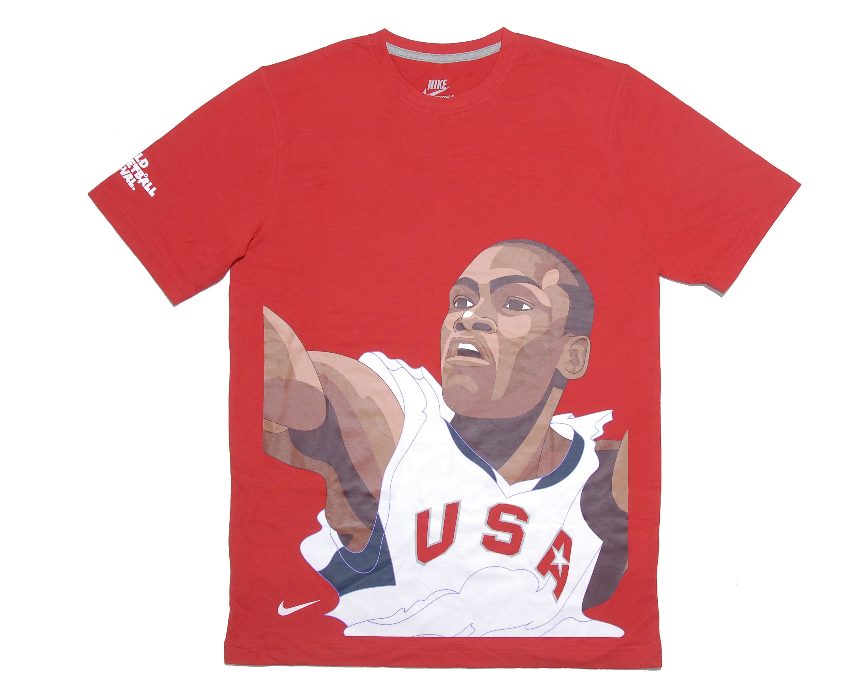 設計家,searchome,