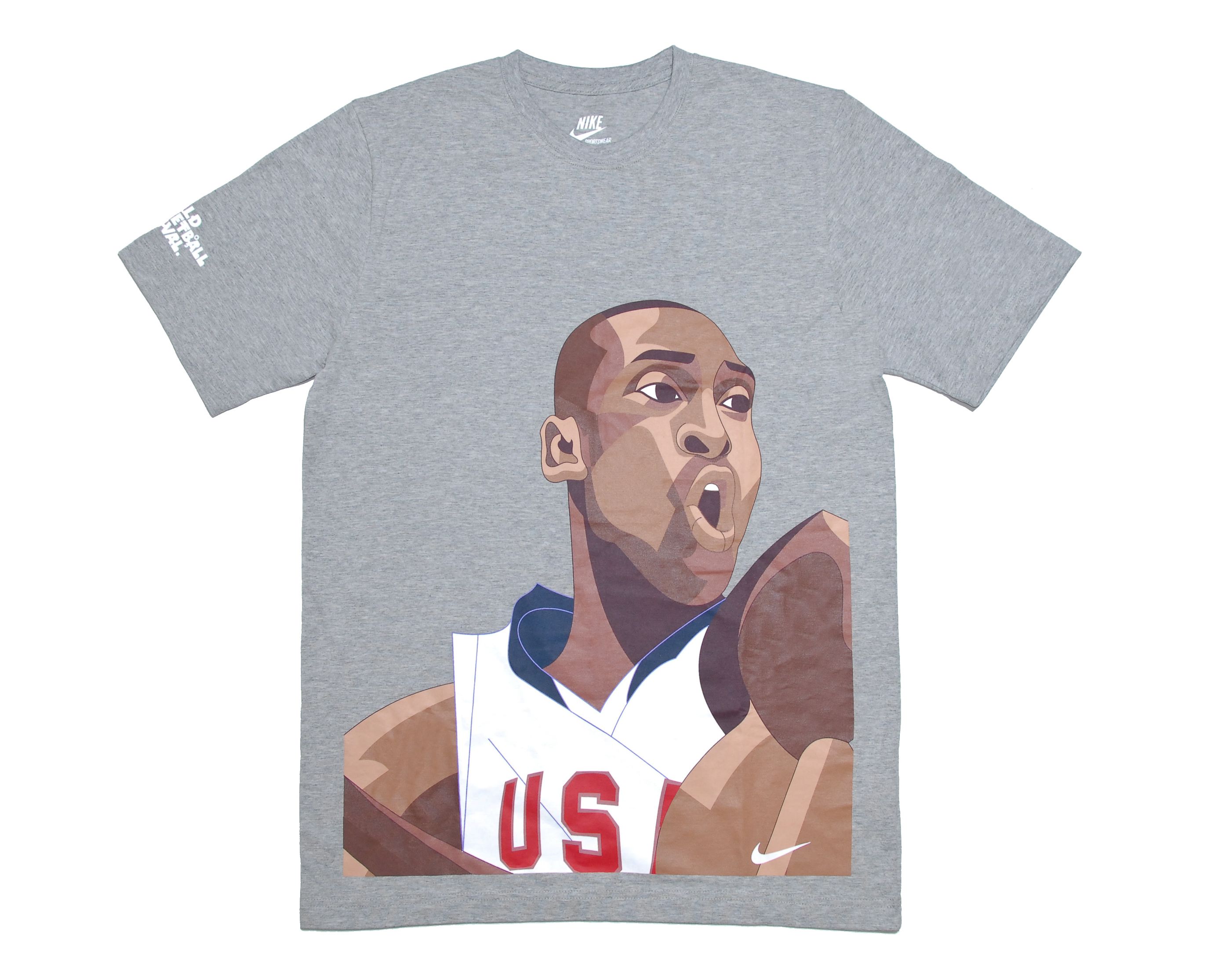 設計家,searchome,