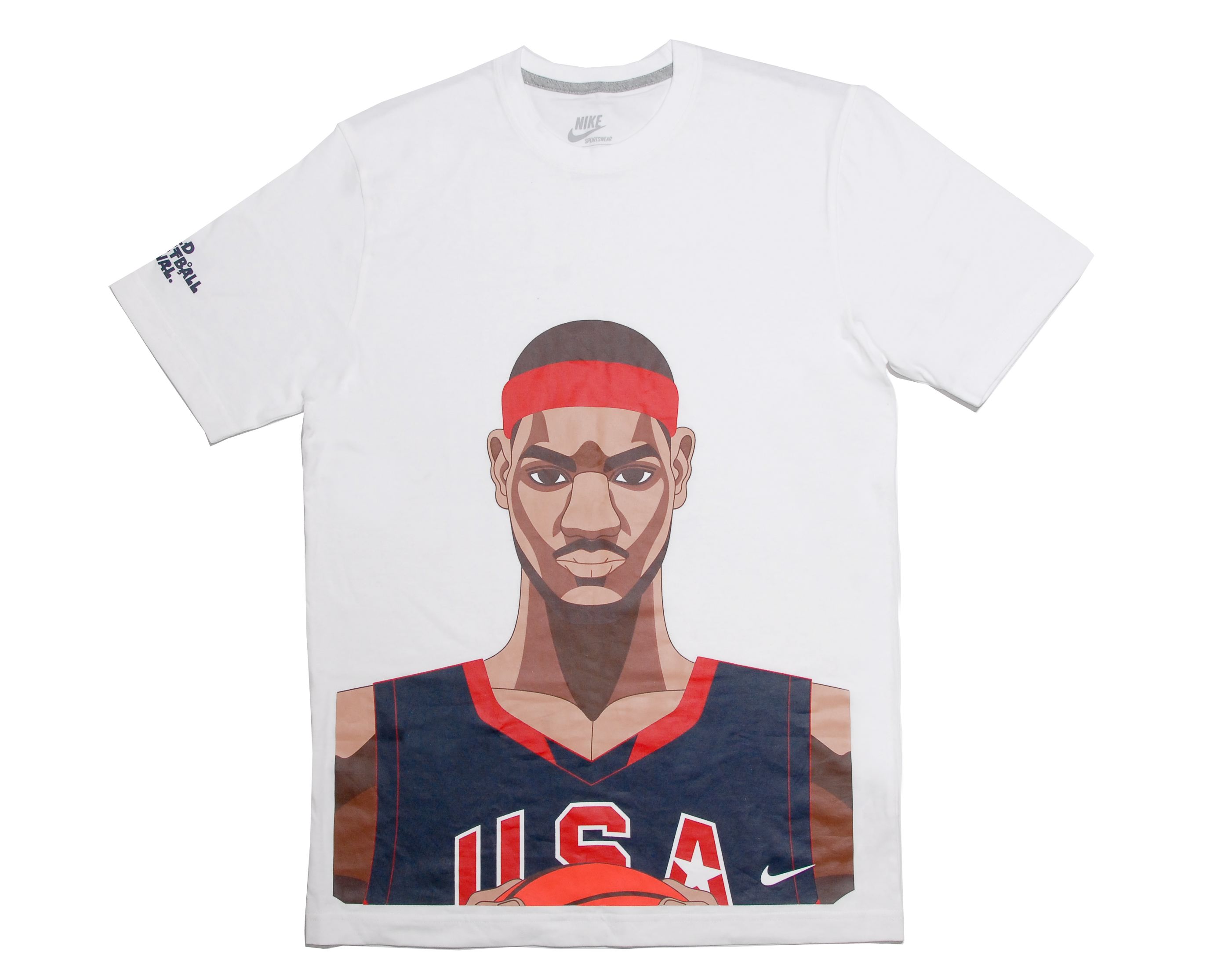 設計家,searchome,