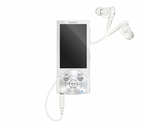 設計家,searchome,