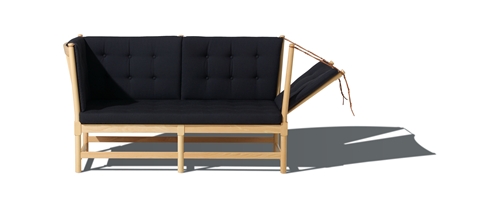 設計家,searchome,