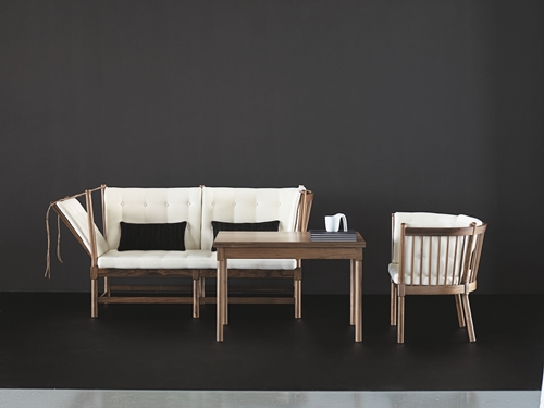 設計家,searchome,