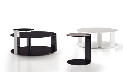 設計家,searchome,