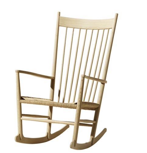 設計家,searchome,