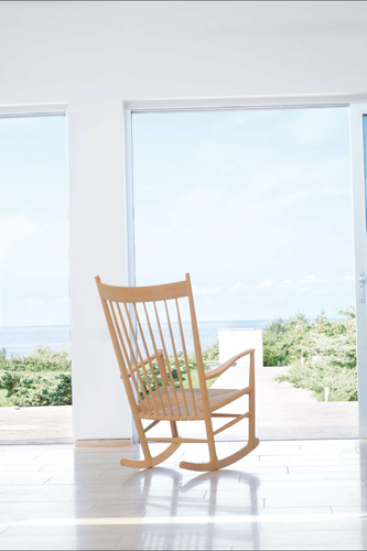 設計家,searchome,