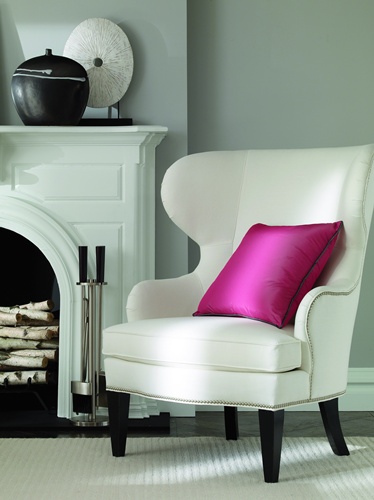 設計家,searchome,