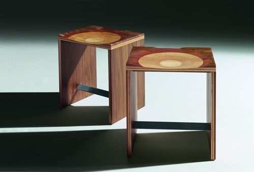 設計家,searchome,