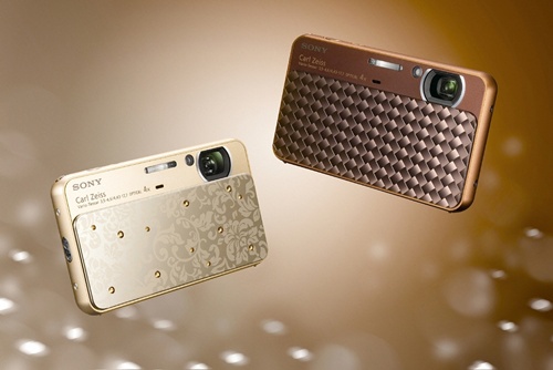 設計家,searchome,