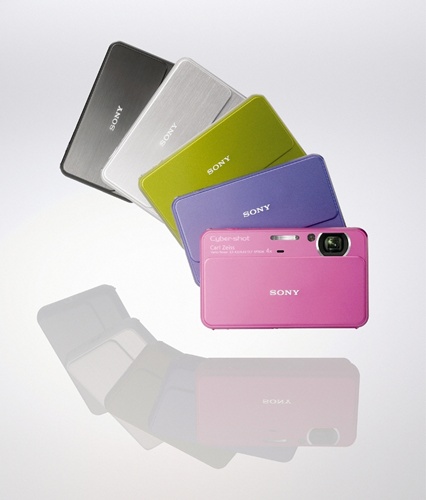 設計家,searchome,