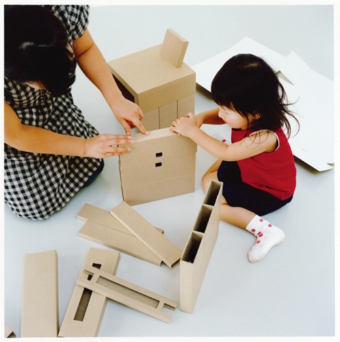 設計家,searchome,