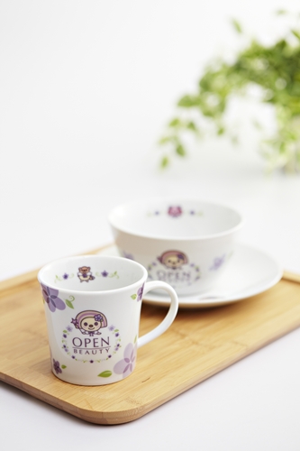 設計家,searchome,