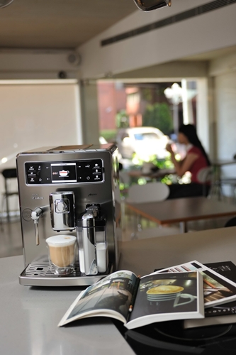 設計家,searchome,