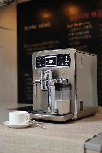 設計家,searchome,