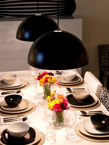 設計家,searchome,