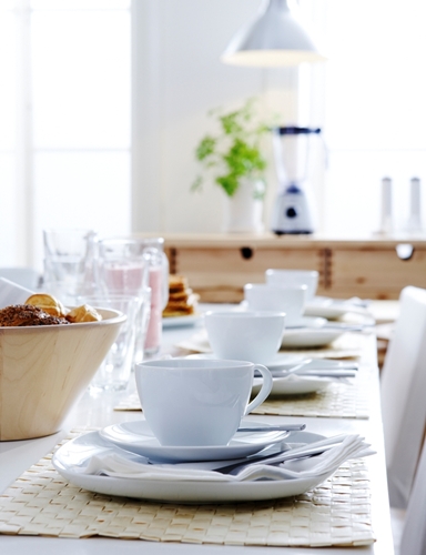 設計家,searchome,