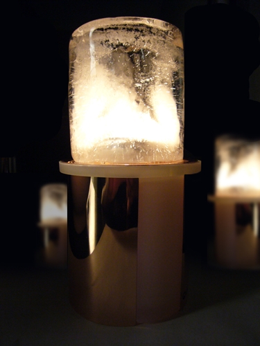 設計家,searchome,