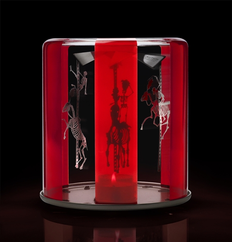 設計家,searchome,