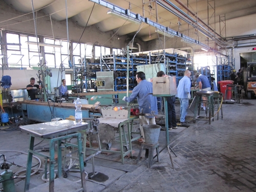 設計家,searchome,