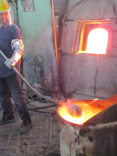 設計家,searchome,