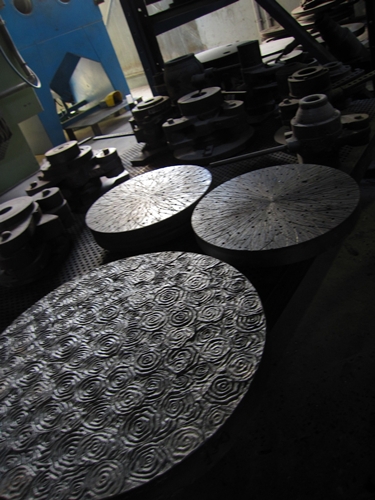 設計家,searchome,