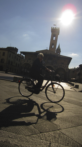 設計家,searchome,