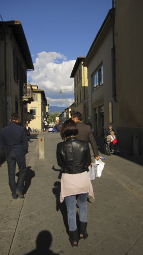 設計家,searchome,