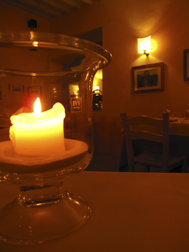 設計家,searchome,