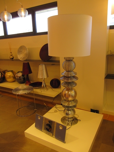 設計家,searchome,