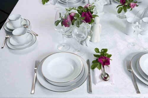 設計家,searchome,