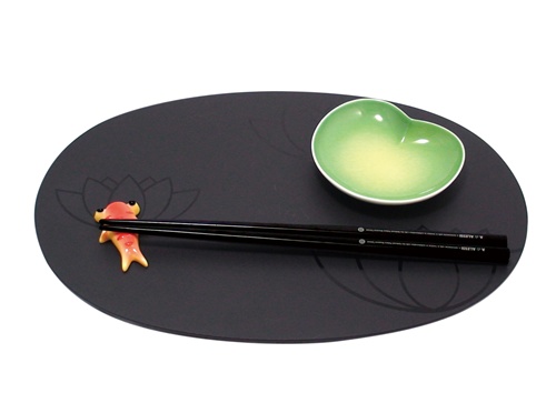 設計家,searchome,