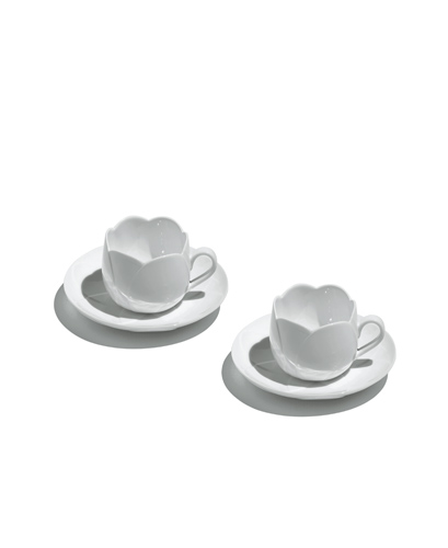 設計家,searchome,