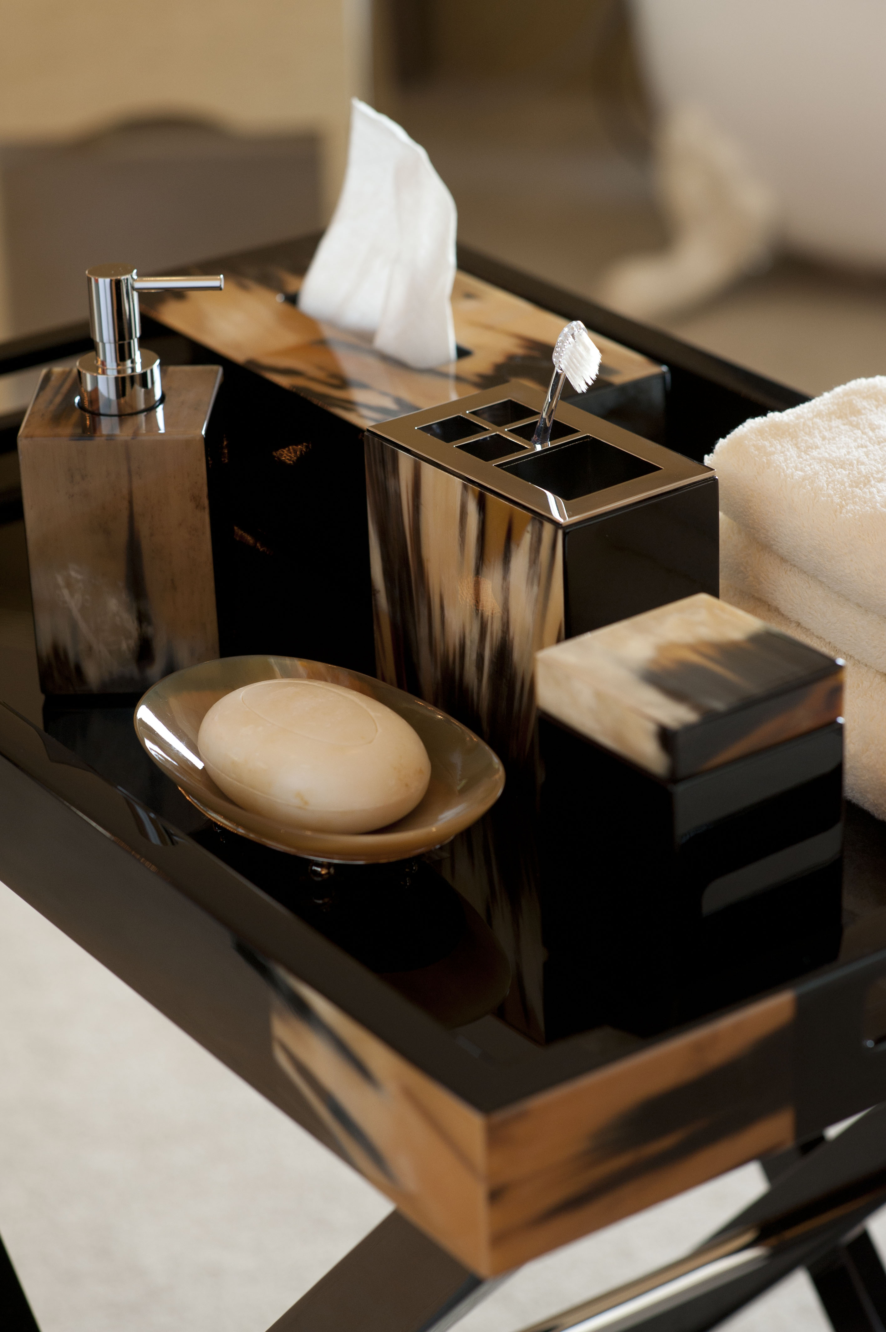 設計家,searchome,