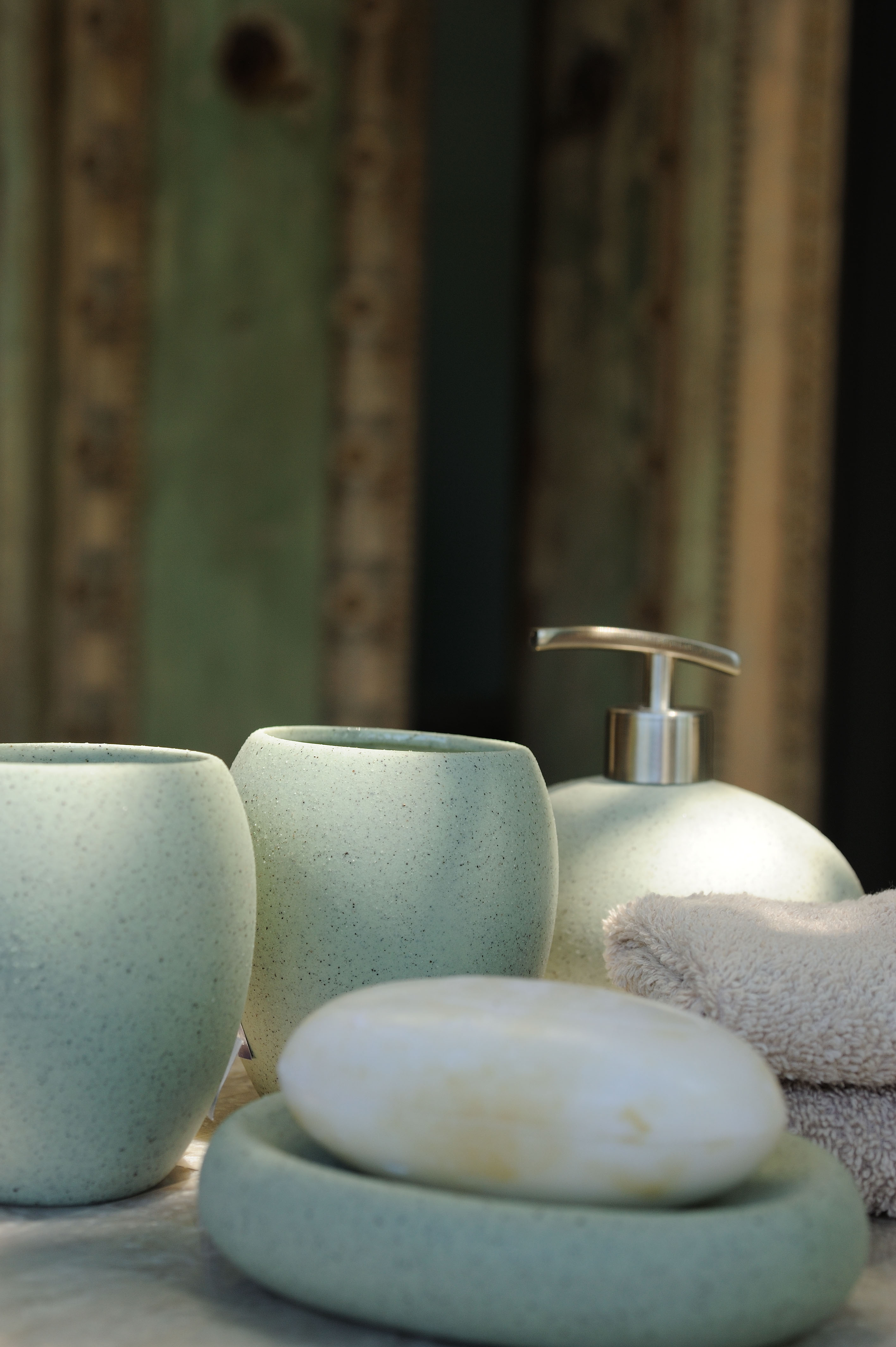 設計家,searchome,