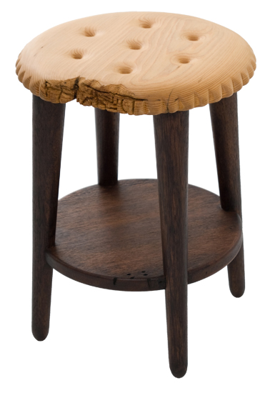 設計家,searchome,