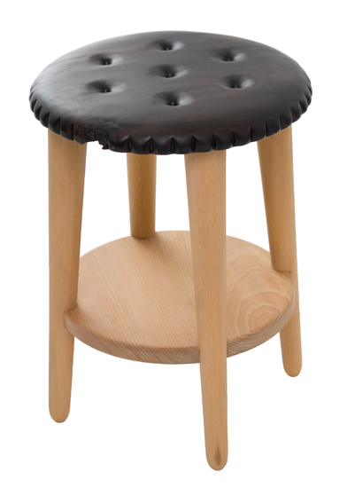 設計家,searchome,