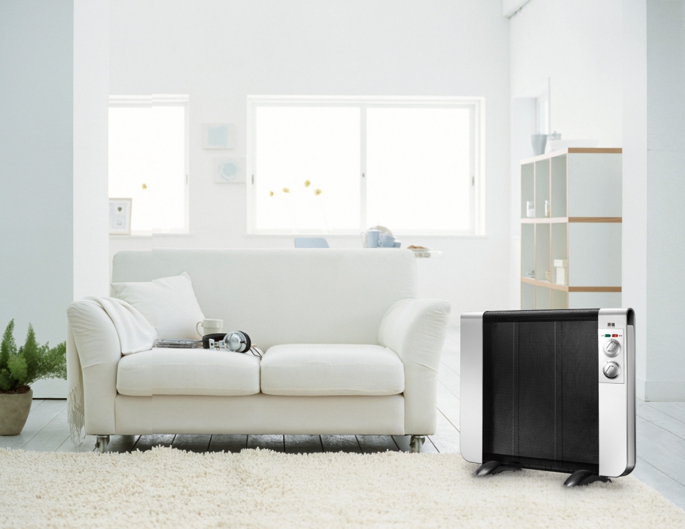 設計家,searchome,