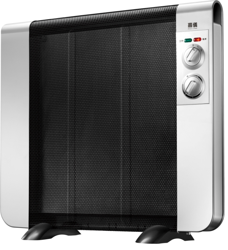 設計家,searchome,