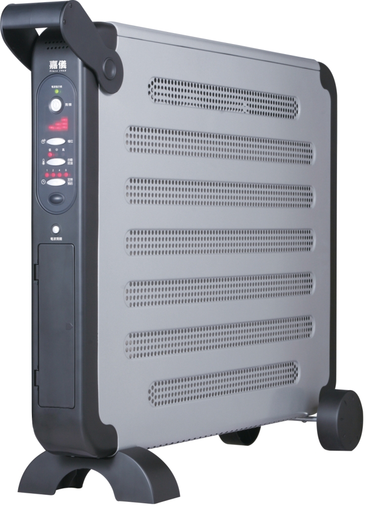 設計家,searchome,