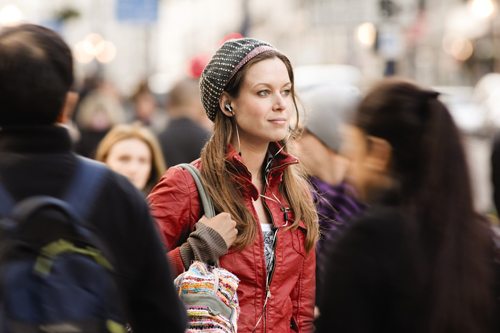 設計家,searchome,