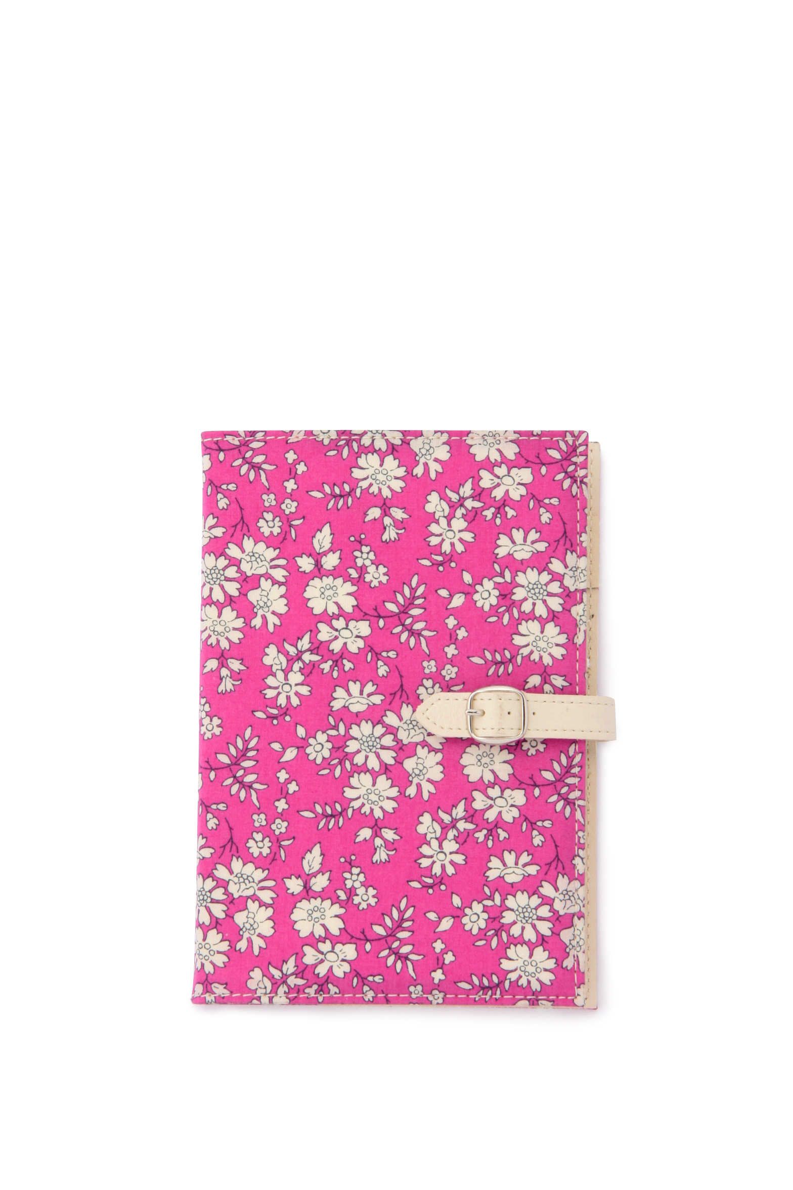 設計家,searchome,