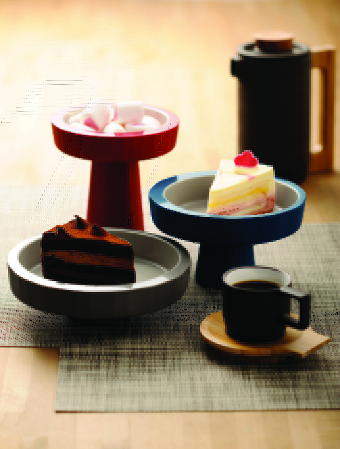 設計家,searchome,