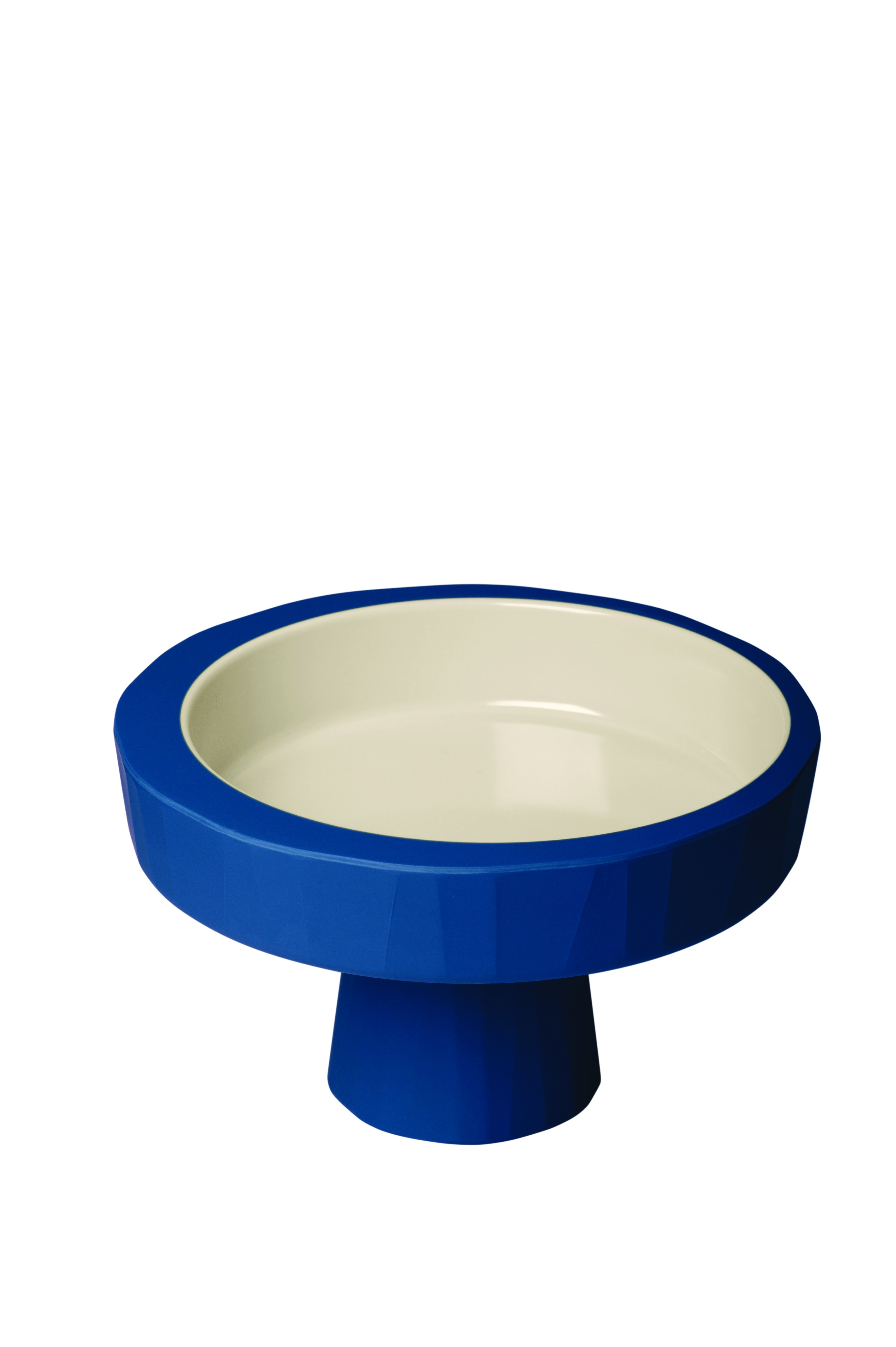 設計家,searchome,