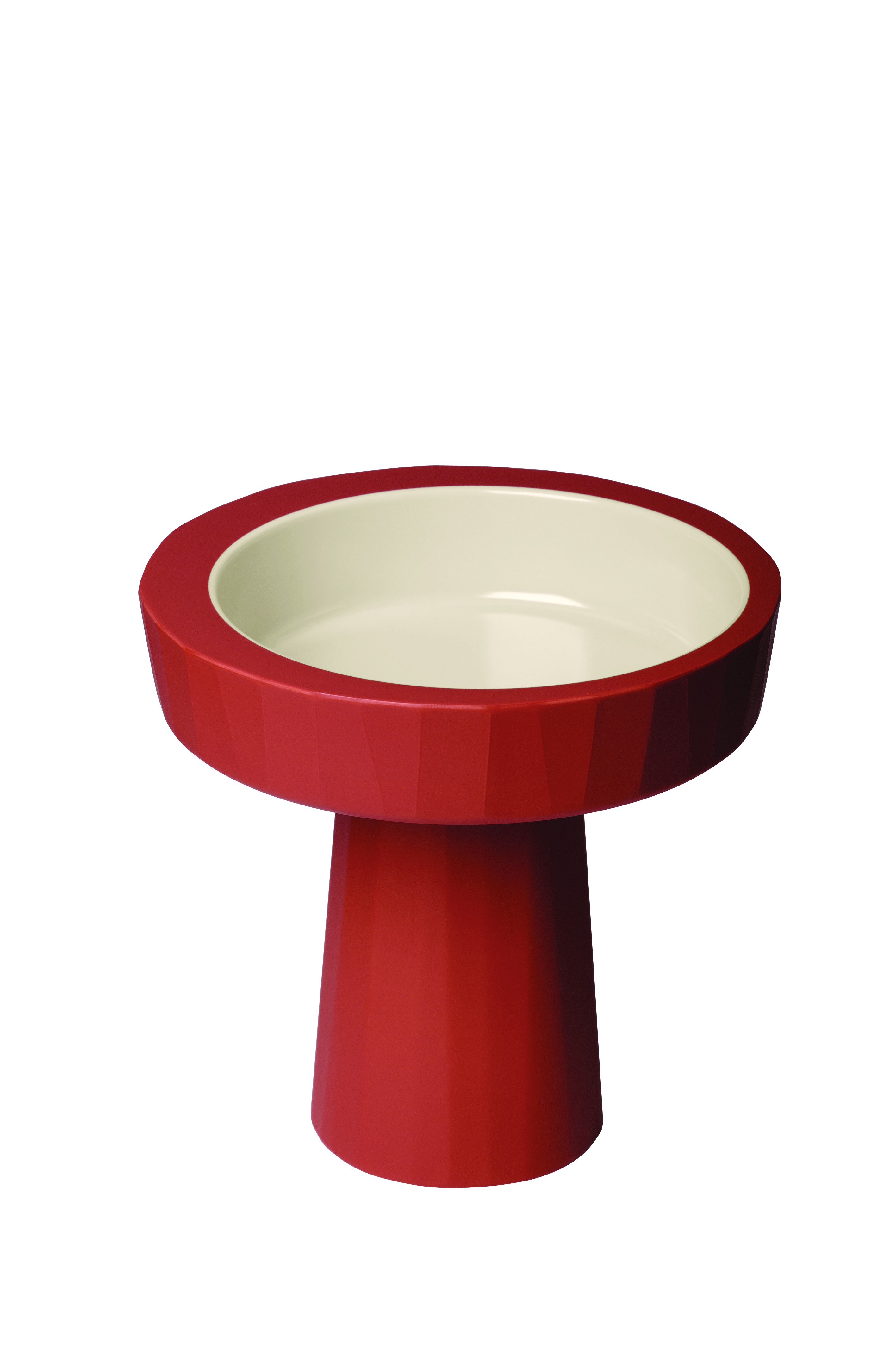 設計家,searchome,