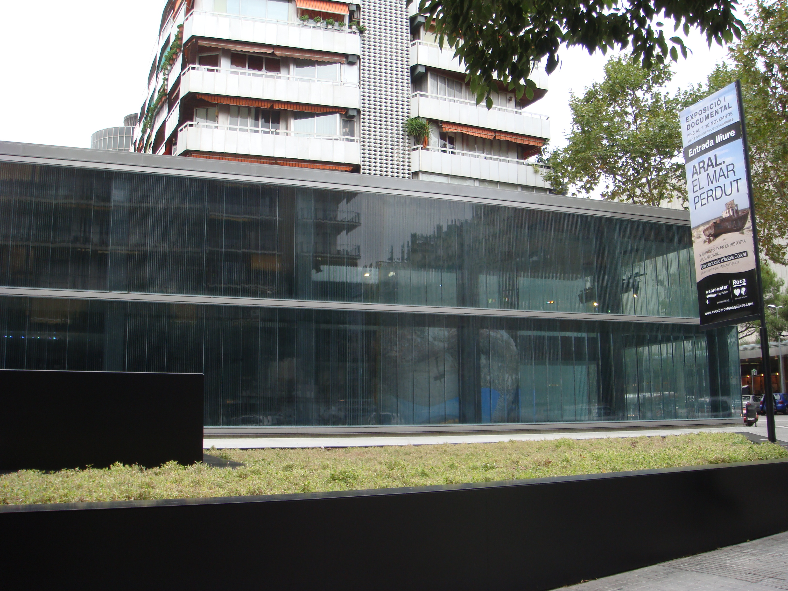 設計家,searchome,